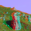 Puy de Dôme