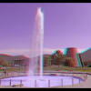 Vulcania