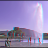 Animations et Evénements