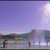 Animations et Evénements