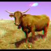 Animaux, Bestiaire