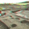 Vestiges Romains (secteur 4b)