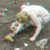 Inhumation d'immature [UF 21699-179]