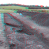 Traces laténiennes