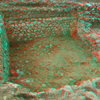Cave gallo-romaine
