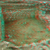 Cave gallo-romaine