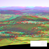 Oppidum de Corent V-TFTC