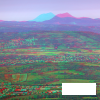 Archéologie