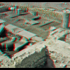 L'eau des thermes