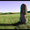 Menhirs