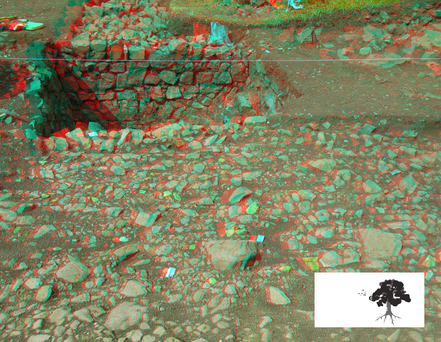 Damage