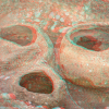 Archéologie