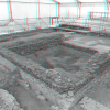 Archéologie