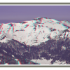 Grands Espaces et Nature