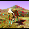 Puy Mary