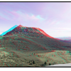 la Cime de la Plaine