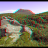 Puy de Clierzou, le Cliersou