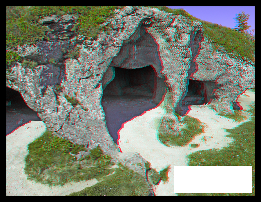 Carrière mérovingienne de Benmoréite