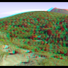 Puy de Clierzou, le Cliersou