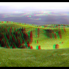 Puy de Côme