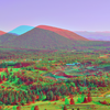 Puy de Côme