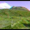 Puy de Dôme