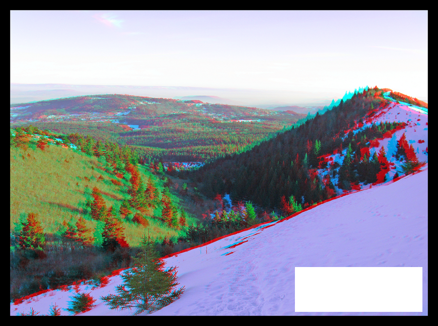Creux du Pialoux