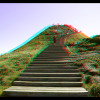Puy de Sancy