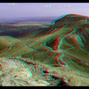 Les Monts Dore, Massif du Sancy