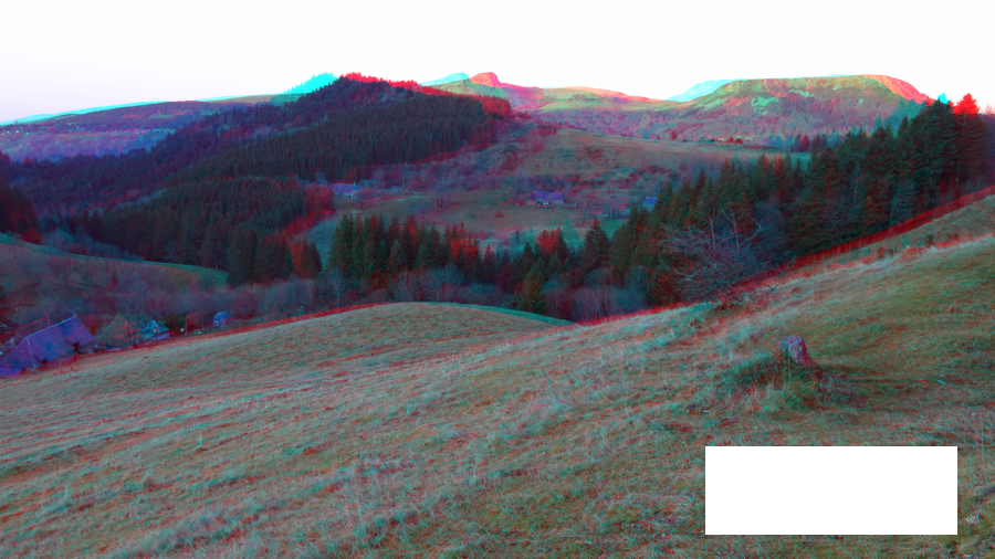 Vendeix-Haut