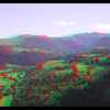 Grands Espaces et Nature