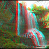 l'Eau