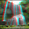 Cascades