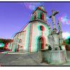 Ponteix