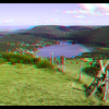 Lac Chambon