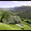 Cantal