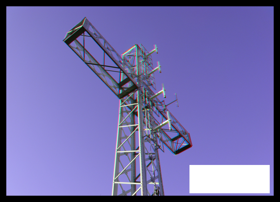 Croix de Ternant