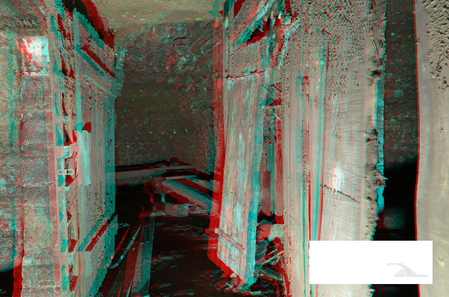 Les portes communes (demi-couleurs)