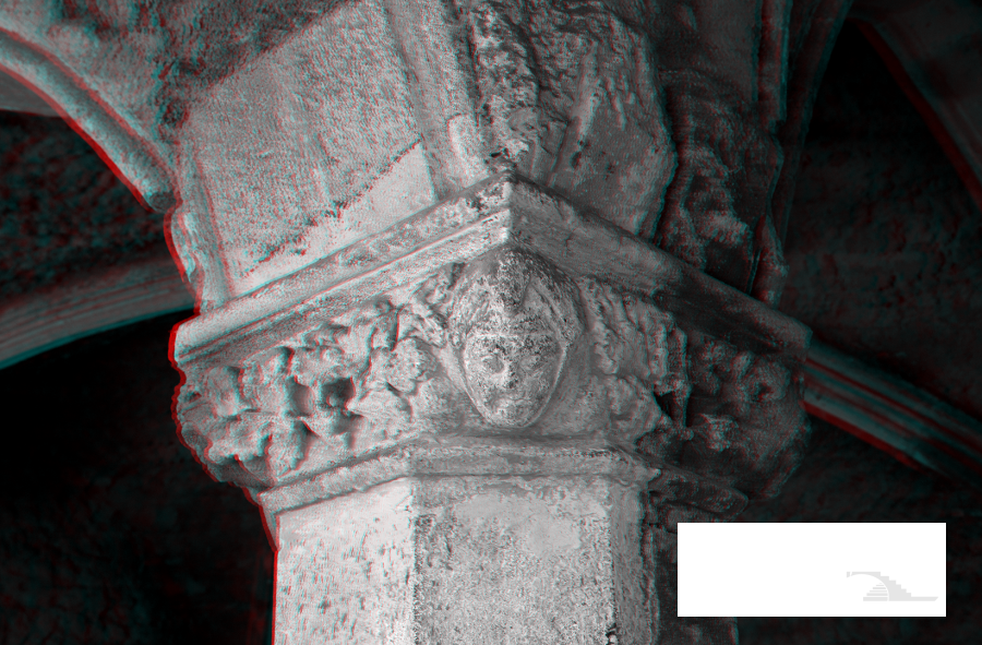 Chapiteau