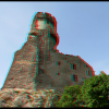Châteaux forts