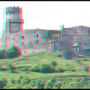 Châteaux forts