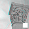Annonciation