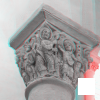 Annonciation