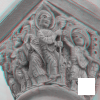 Annonciation