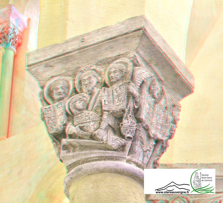 Résurrection