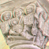 Résurrection