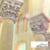 Résurrection