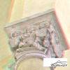 Résurrection