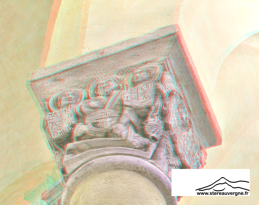 Résurrection