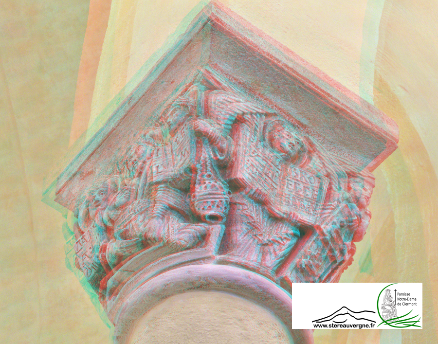 Résurrection